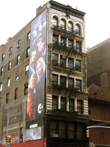 nyc - 043